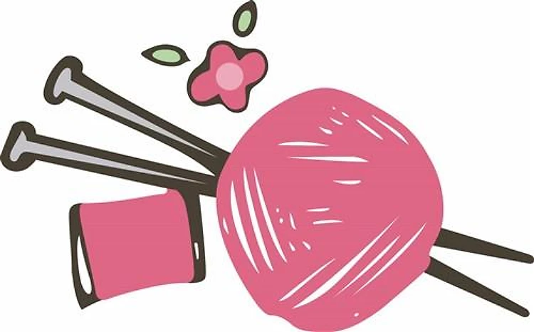 Knitting Needles