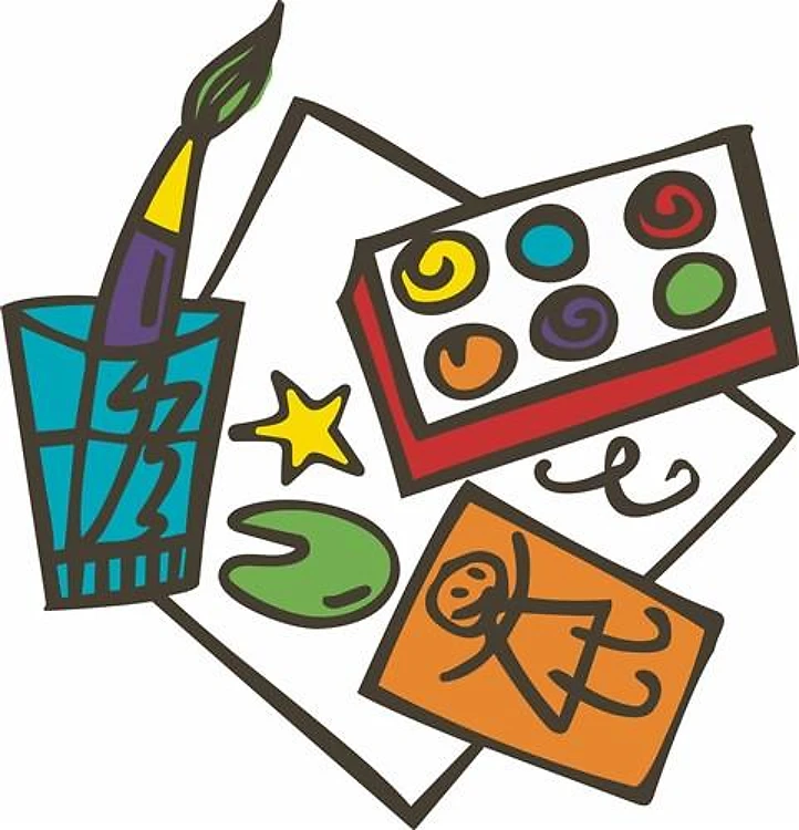 Art Work