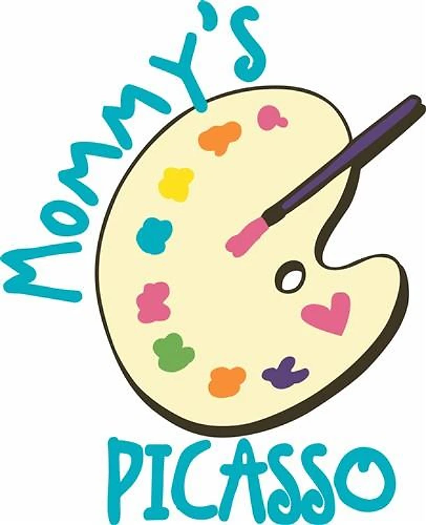 Picasso Art