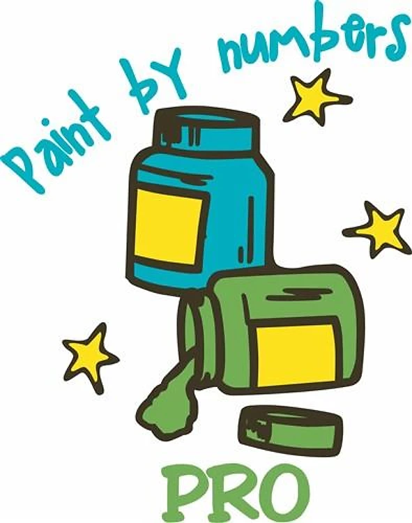 Painting Pro