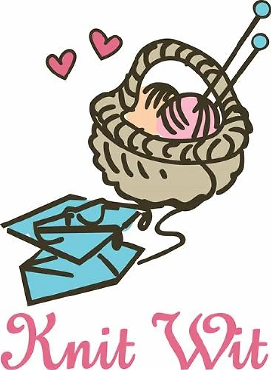 Knit Wit
