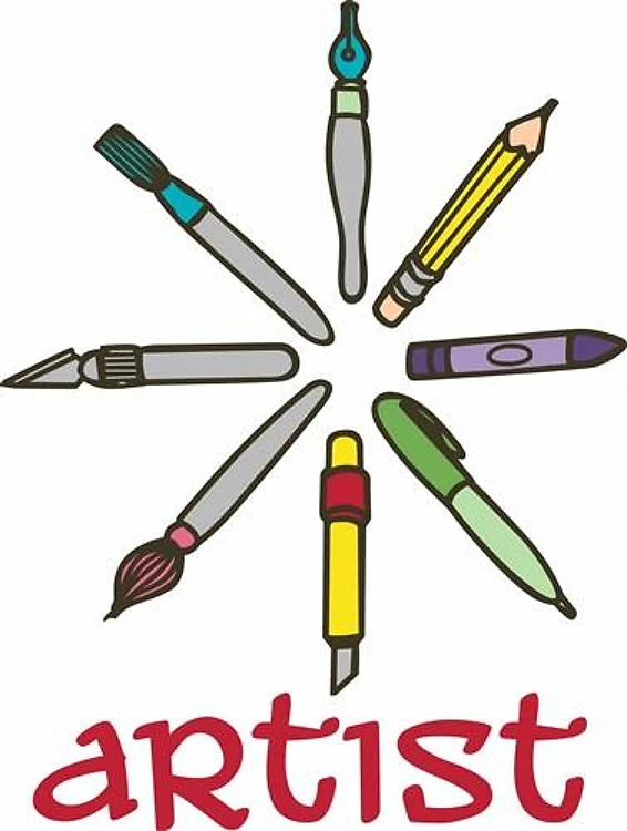 Artist