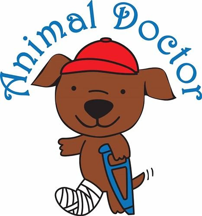 Animal Doctor