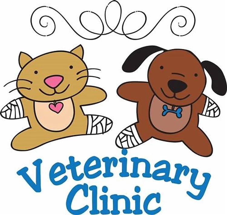 Veterinary Clinic