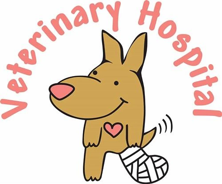 Veterinary Hospital