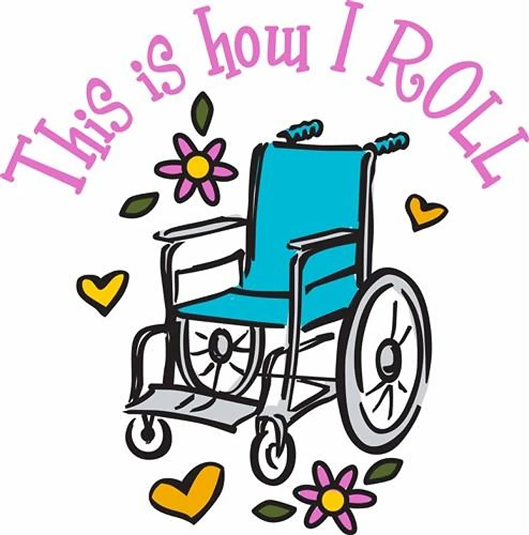 How I Roll