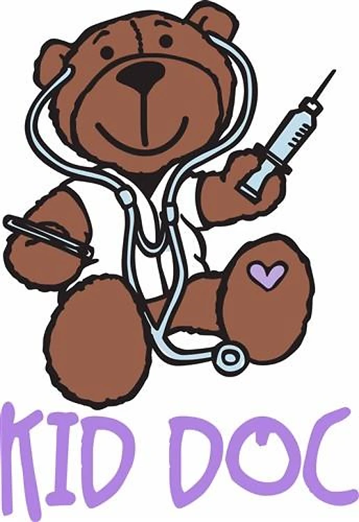Kid Doc