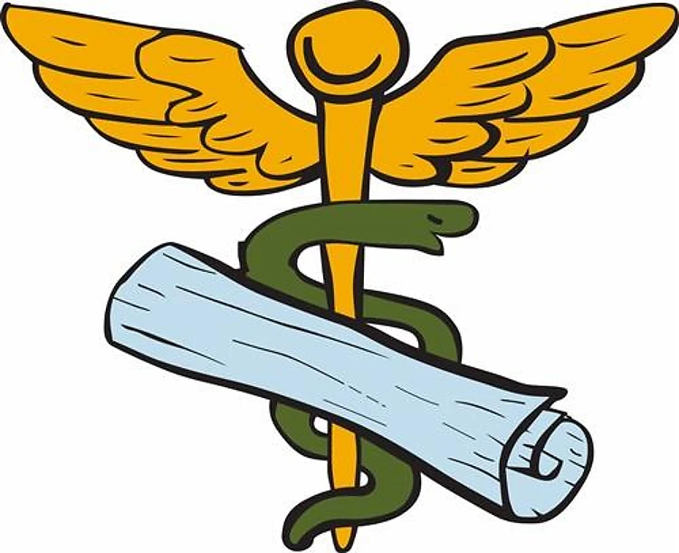 Nursing Graduate