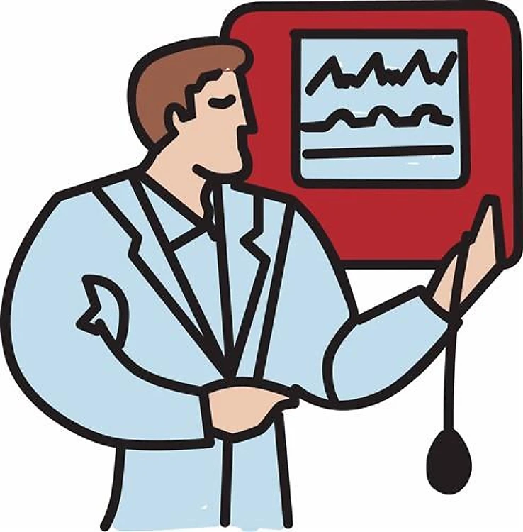 ER Physician