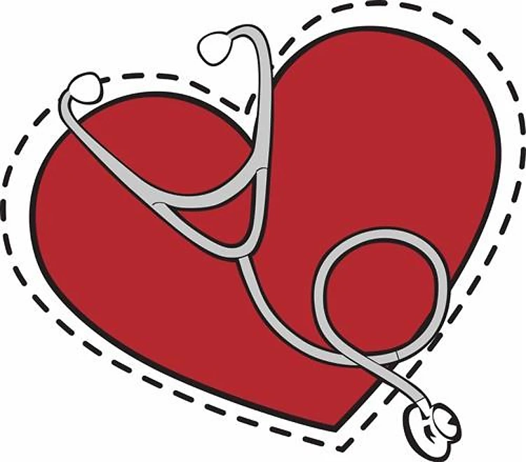Heart Doctor