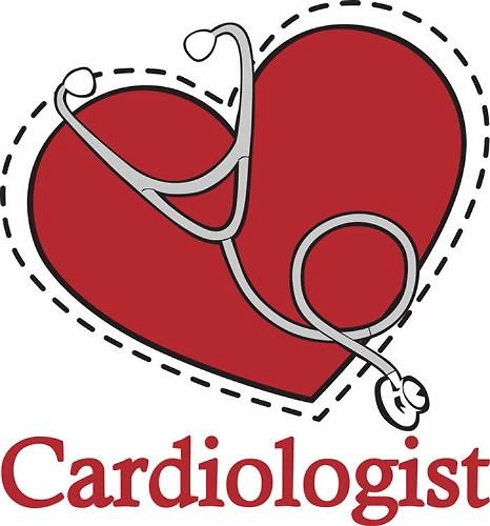 Cardiologist