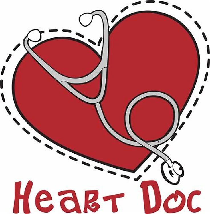 Heart Doc
