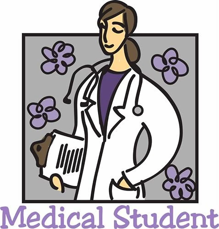 Medical Student