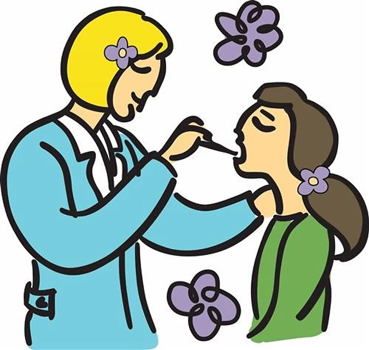 School Nurse