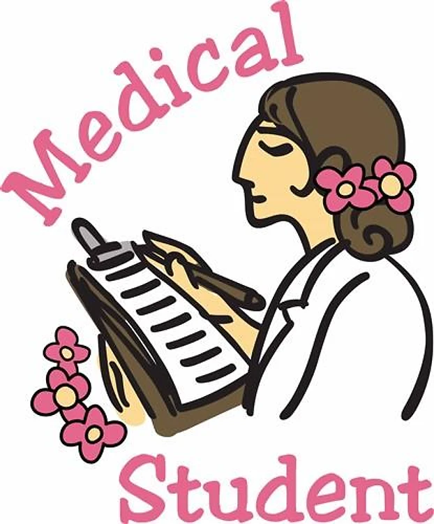 Medical Student