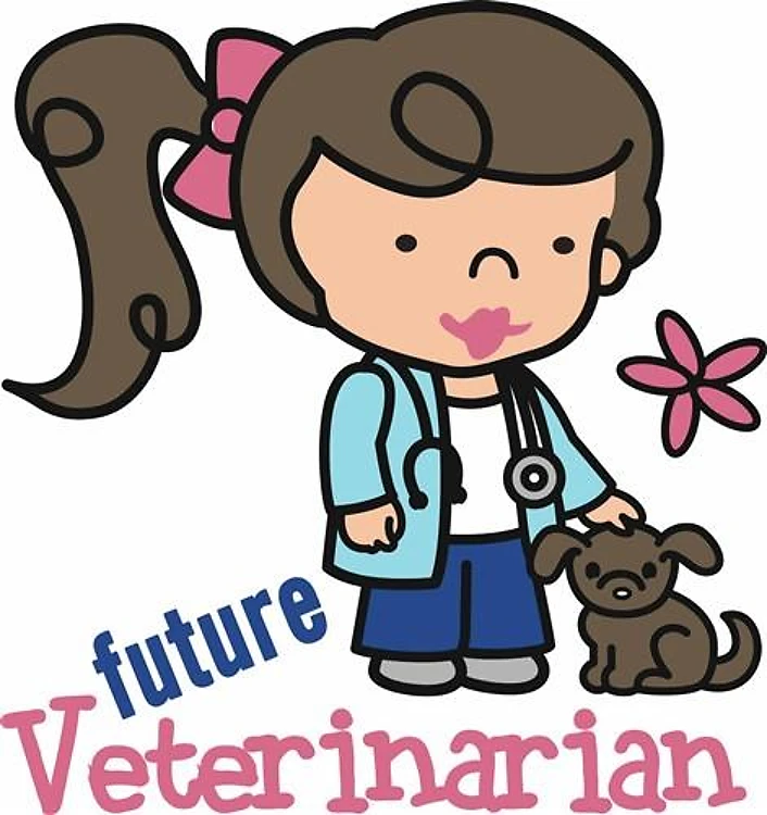 Future Veterinarian