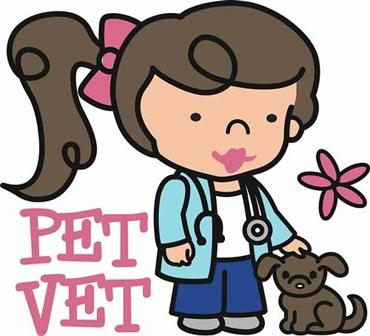 Pet Vet