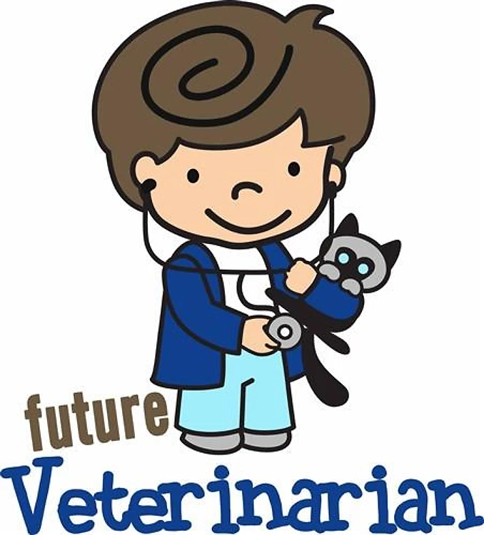 Future Veterinarian
