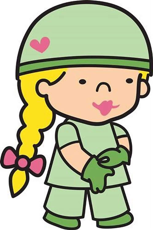 Army Surgeon