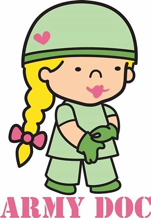 Army Doc