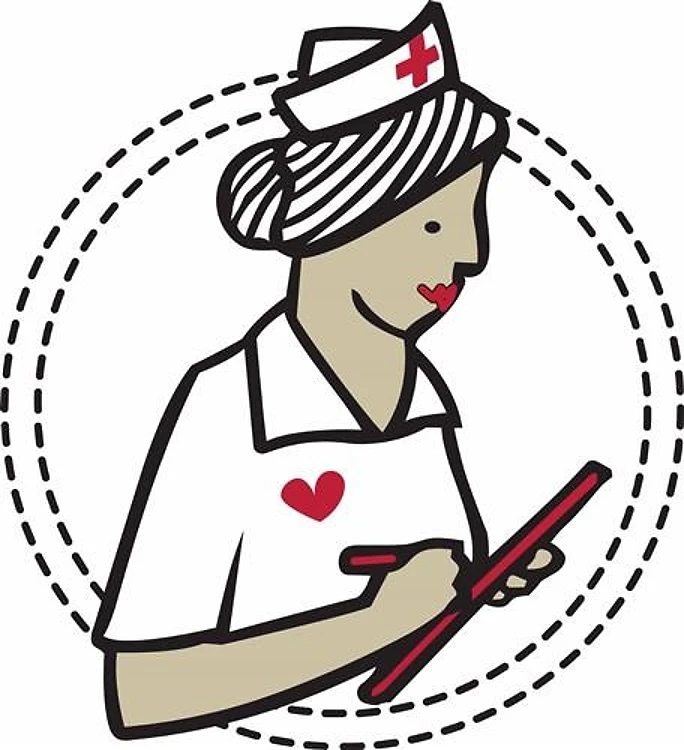 Heart Nurse