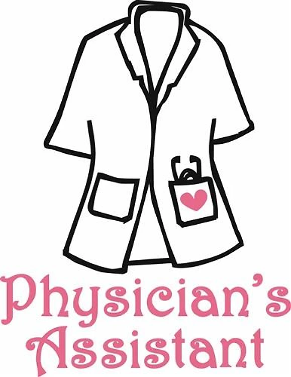 Physician Assistant