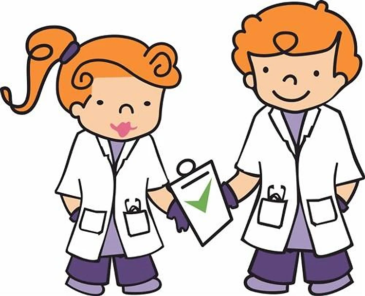 Doctors