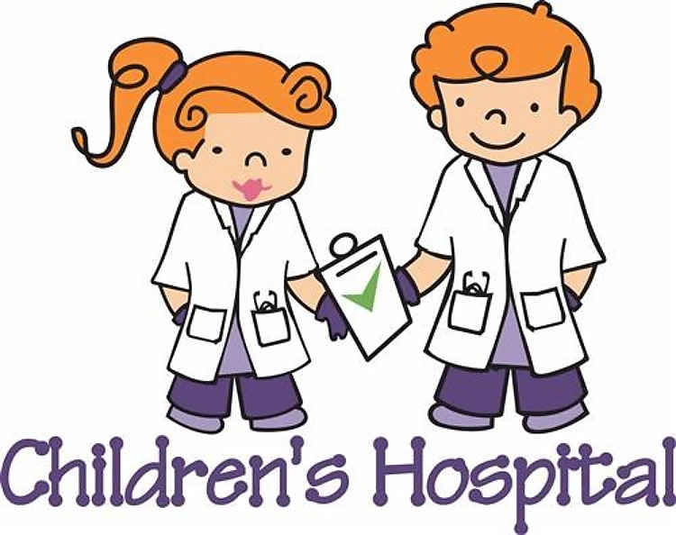 Childrens Hospital