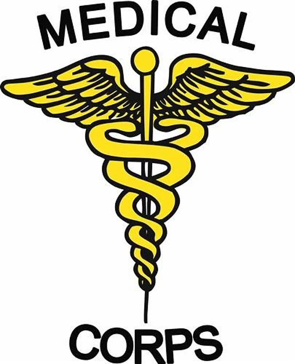 Medical Corps