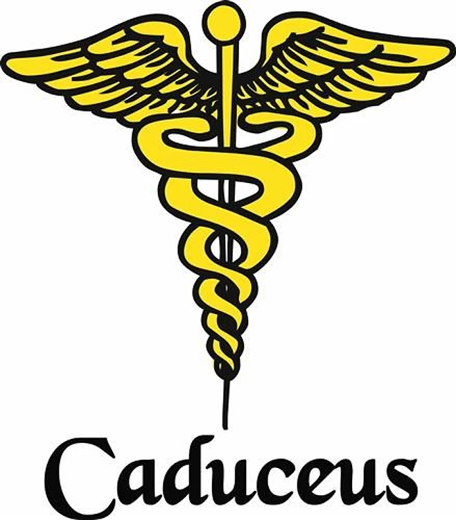Caduceus