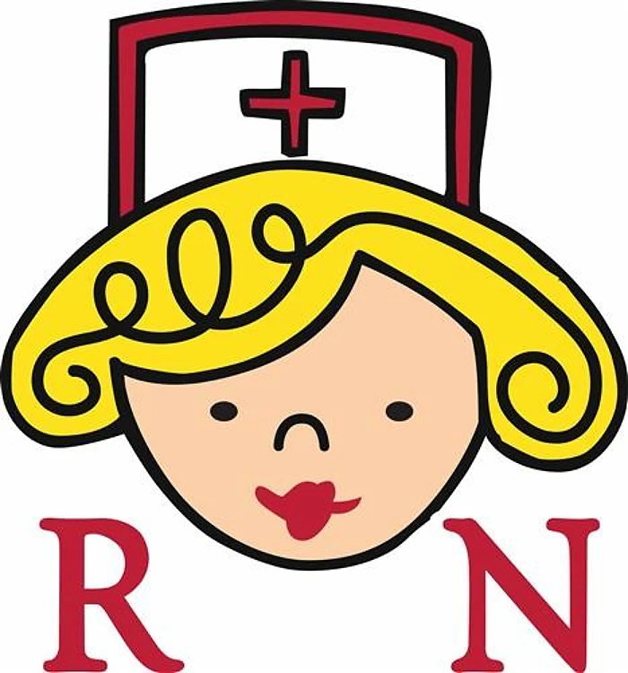 RN