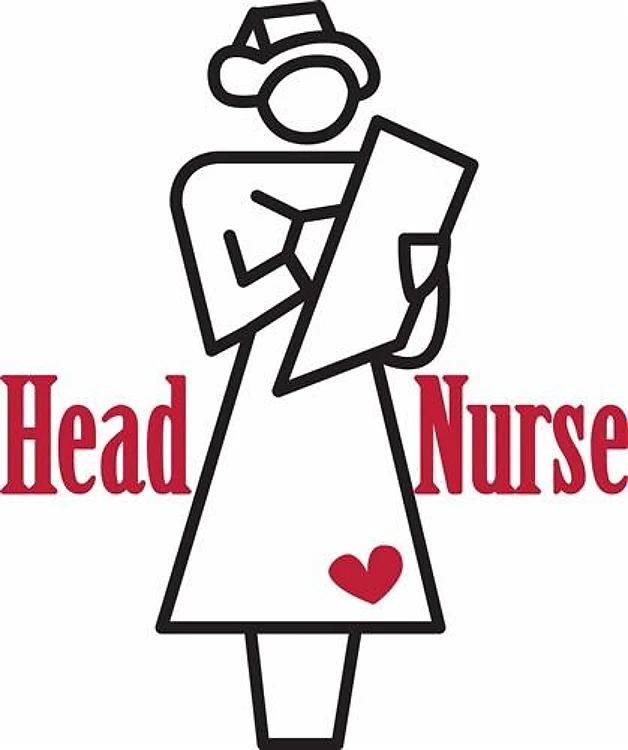 Head Nurse