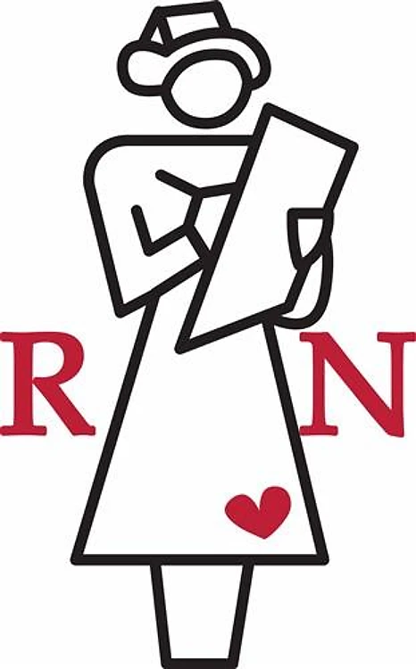 RN