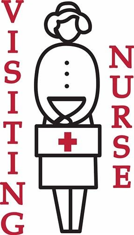 Visiting Nurse