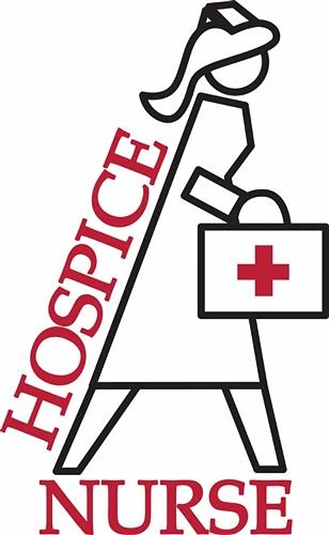 Hospice Nurse