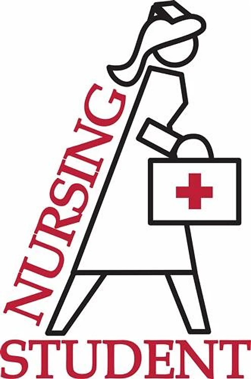 Nursing Student