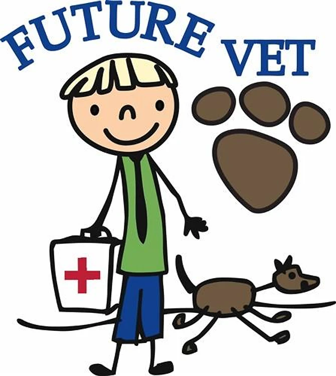 Future Vet