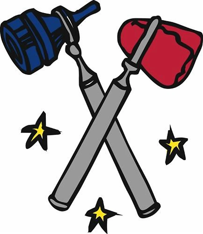 Doctors Tools