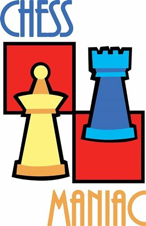 Chess Maniac