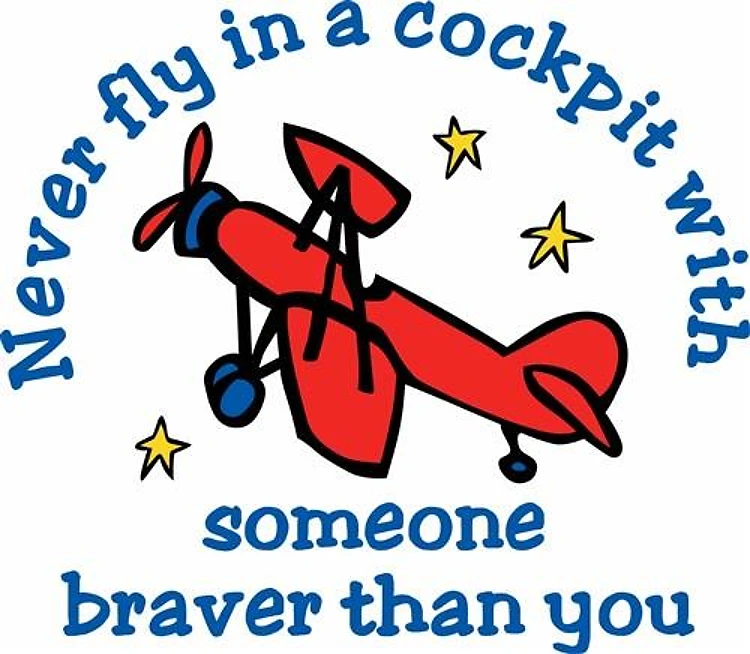 Toy Airplane