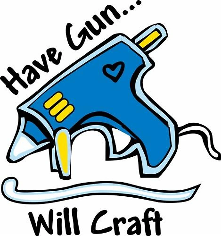 Have Gun Will Graft