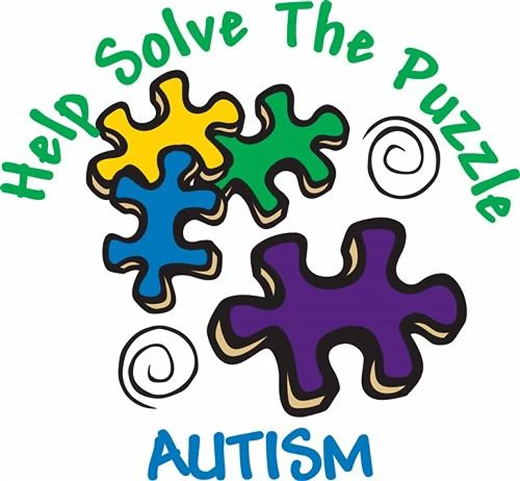 Solve the Puzzle