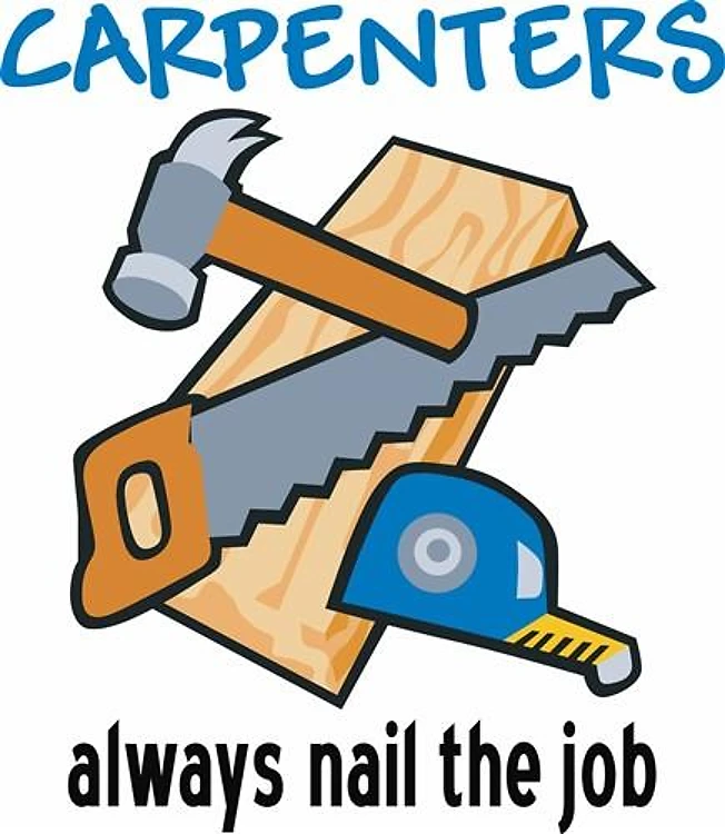 Nail the Job