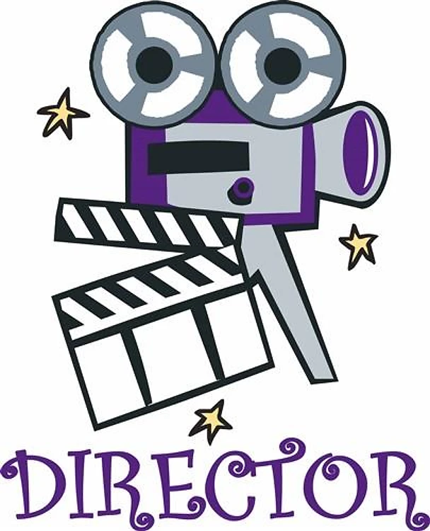 Directors Tools
