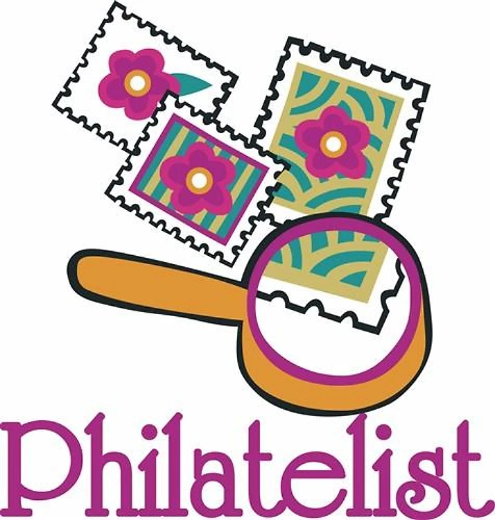 Philatelist