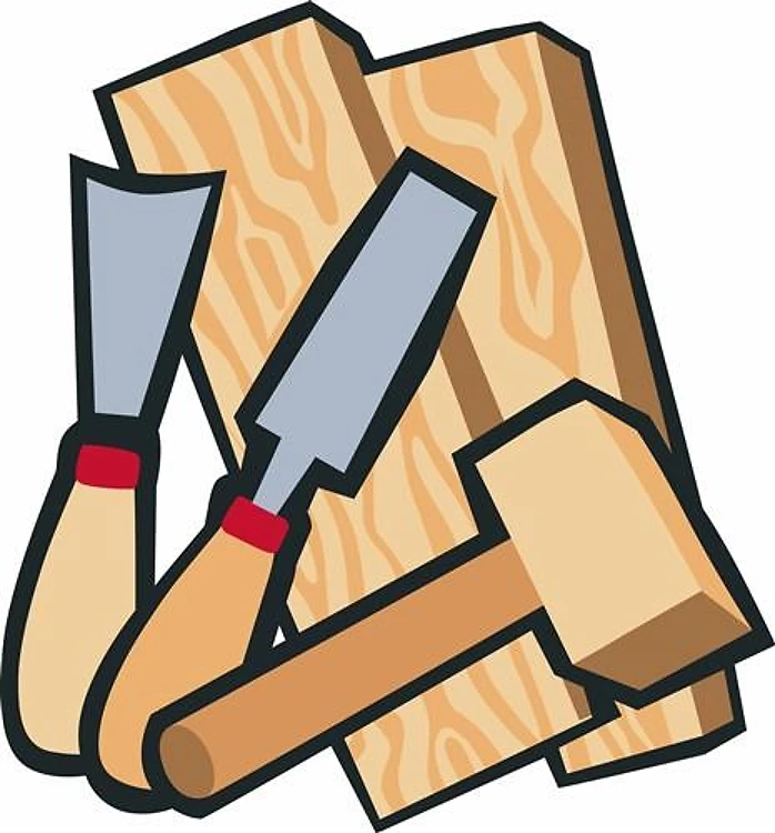 WoodworkingTools