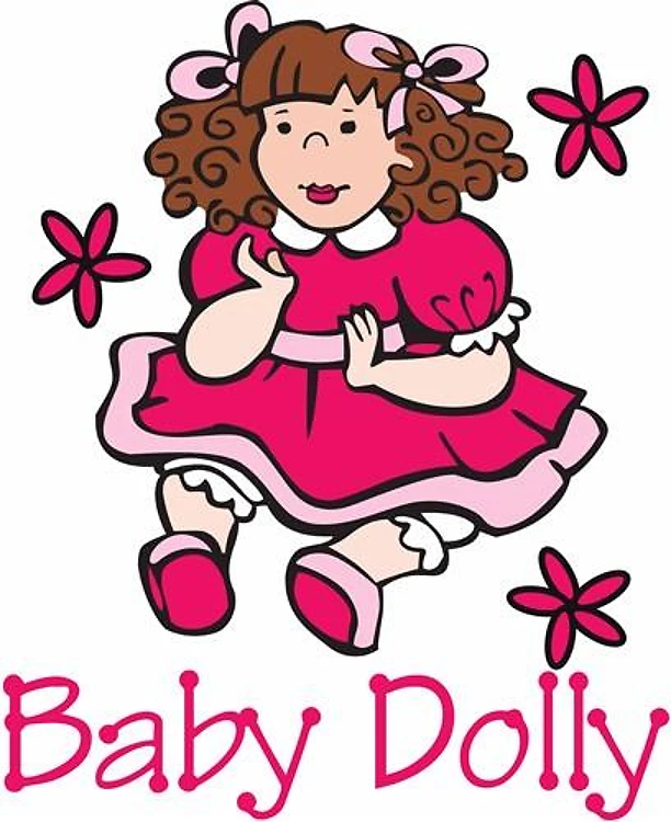 Baby Dolly