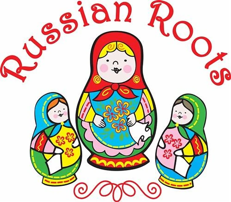 Russian Roots