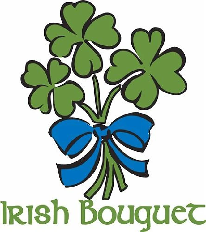 Irish Bouquet