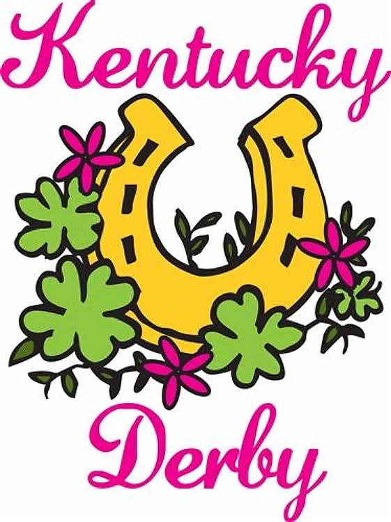 Kentucky Derby